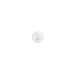 EAN 4002390022538 - MAUL 6158002 gancho para almacenamiento Interior Gancho universal Blanco imagen 5