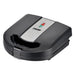 EAN 5902934835411 - Mesko Home MS 3045 sandwichera 1000 W Negro imagen 1