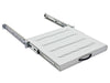 EAN 8595105009062 - Triton RAC-UP-X19-A1 accesorio de bastidor imagen 1