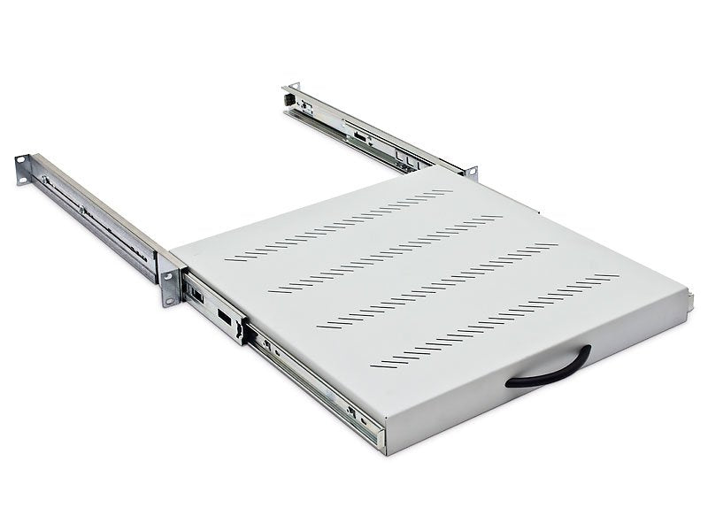 EAN 8595105009062 - Triton RAC-UP-X19-A1 accesorio de bastidor imagen 1