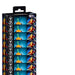 EAN 5010996332974 - Transformers G10305L00 figura de juguete para niños imagen 3
