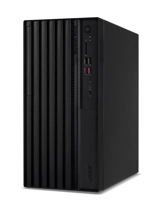 Acer Veriton Vvm4735gt 7-265u 32gb 1tbssd W11p