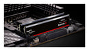 EAN 4713294238122 - G.Skill F5-5200J4040A16GX1-IS módulo de memoria 16 GB 1 x 16 GB DDR5 4800 MT/s 288-pin DIMM imagen 4