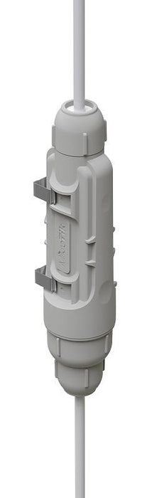 EAN 4250605597887 - Mikrotik GPeR IP67 Case Tapa para cubierta de punto de acceso WLAN imagen 1
