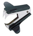 EAN 4009729001387 - Novus B 80 quitagrapa Metal, Plástico imagen 1