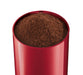 EAN 4242005171002 - Bosch TSM6A014R molinillo de café 180 W Rojo imagen 3