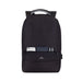 EAN 4260403579817 - Rivacase 7562 39,6 cm (15.6") Mochila Negro, Gris imagen 8