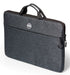 EAN 3567041102027 - Port Designs BELIZE II 40,6 cm (16") Bandolera Gris imagen 6