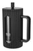 EAN 4260709013787 - Resto Kitchenware 90535 Francés de Prensa 1 L Negro imagen 3