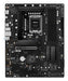 EAN 4711581490246 - Asrock B860 Pro-A Intel B860 LGA 1851 (Socket V1) ATX imagen 2