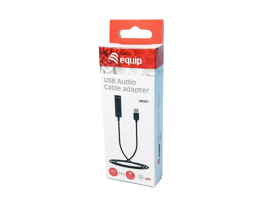 EAN 4015867226636 - Equip 245321 Cable de control imagen 4