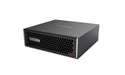 EAN 0199275392672 - Lenovo ThinkStation PGX GB10 128 GB LPDDR5x-SDRAM 4 TB SSD DGX OS Mini Tower Mini PC Negro imagen 6