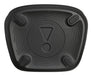 EAN 1200130022517 - JBL PartyBox Encore Essential 2 Altavoz para fiestas Negro 100 W imagen 7