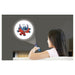 EAN 3380743100845 - Lexibook LTC050D electrónica para niños Proyector para niños imagen 6
