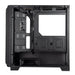 EAN 4710679815817 - Silverstone FARA 312Z Midi Tower Negro imagen 14
