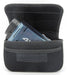 EAN 4260041686397 - Aquapix WDV5630 Videocámara manual 13 MP CMOS 4K Ultra HD Azul, Gris imagen 5