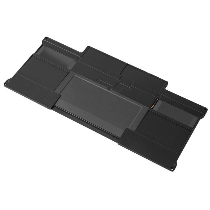Batería Green Cell A1496 A1405 A1377 Para Apple Macbook Air 13 A1466 A1369