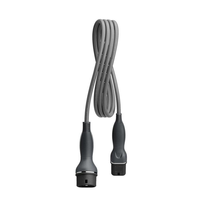 Beam 7.4 Kw, 6 Meter, Type 2.  Charging Cable