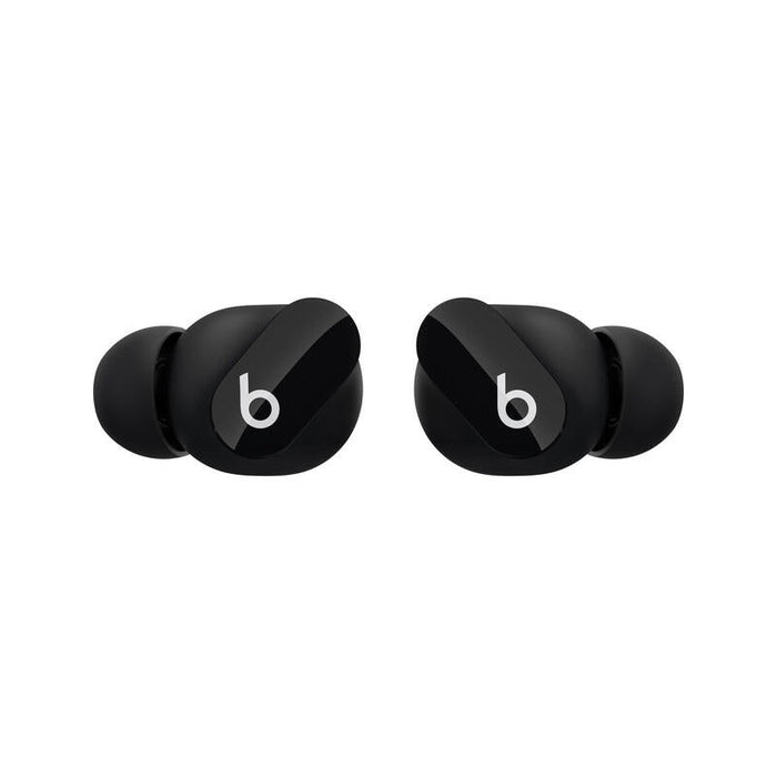 Beats Studio Buds  True Wireless Noise Cancelling Earphones  Black