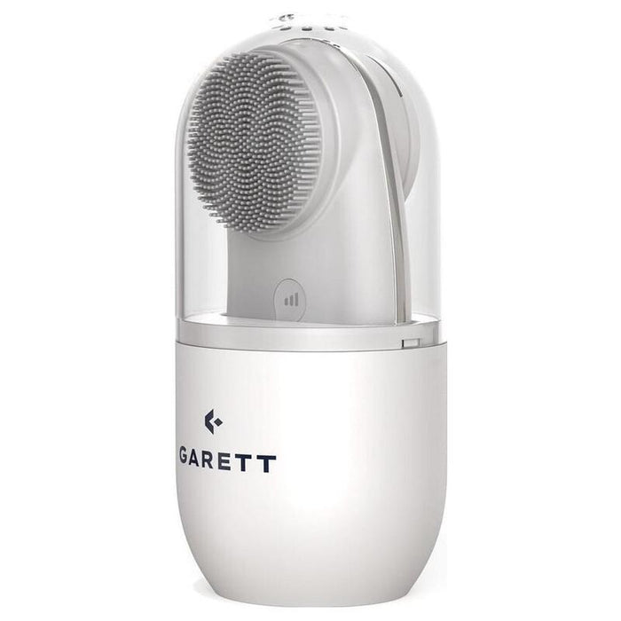 Beauty Multi Clean Bialy