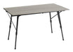 EAN 5709388148001 - Outwell Canmore L Negro, Gris imagen 1