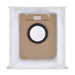 EAN 6973734683501 - Dreame RDB4 Bolsa para el polvo Robot aspirador imagen 1