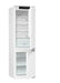 EAN 3838782838408 - Gorenje NRKI517E41 Integrado 252 L Blanco imagen 2