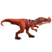 EAN 0194735352272 - Jurassic World JKL76 figura de juguete para niños imagen 3
