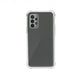 EAN 3700992526539 - Mobilis 057024 funda para teléfono móvil 16,5 cm (6.5") Transparente imagen 2