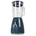 EAN 8421078037699 - JATA JEBT1265 licuadora Batidora de vaso 1300 W Negro imagen 4