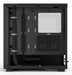 EAN 7340172709640 - Fractal Design Epoch Midi Tower Negro imagen 16