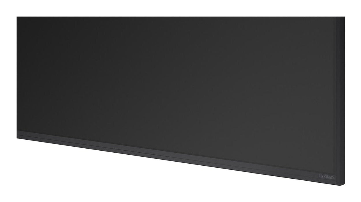 Lg 65uk767h Iptv 65p Smart Mode Hotel Pro Centric 2pieds 300x200