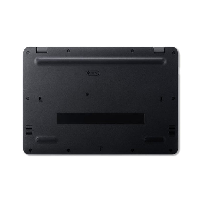 Chromebook 311 C723t-Tco-K10z 11 4/32