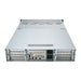 EAN 4711387029756 - ASUS 90SF0251-M004X0 servidor barebone Intel C741 Bastidor (2U) Negro, Acero imagen 7