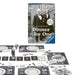 EAN 4005556268351 - Ravensburger Dinner for One Juego de mesa Familia imagen 3