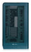 EAN 4711658548849 - Thermaltake View 390 Air Midi Tower Azul imagen 3