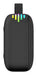 EAN 19048242471 - Kenwood AS-60BT-B altavoz portátil o de fiesta Altavoz para fiestas Negro 5 W imagen 2
