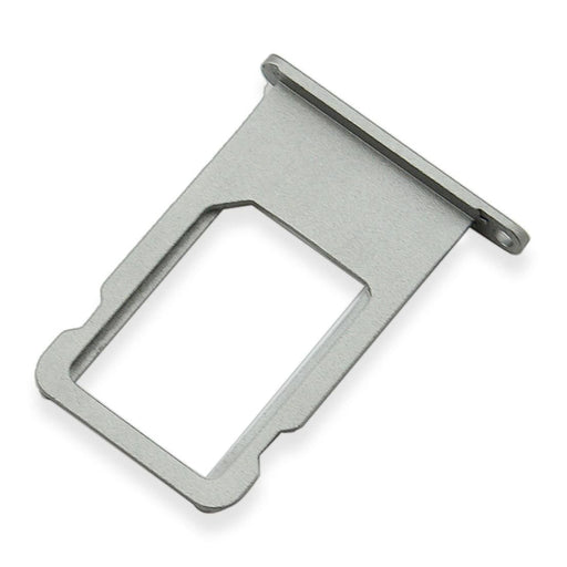 EAN 5706998240521 - CoreParts MSPP73363 recambio del teléfono móvil Bandeja SIM Gris imagen 1