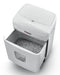 EAN 4009729074350 - Dahle 35090-16180 triturador de papel Corte en partículas 62 dB 22,2 cm Blanco imagen 4