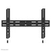 EAN 8717371448868 - Neomounts WL35S-850BL16 soporte para TV 2,18 m (86") Negro imagen 4