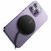 EAN 6932172618643 - Baseus CCJJ040001 cargador de dispositivo móvil Auriculares, Teléfono móvil, Smartphone Negro USB Cargado imagen 6