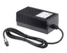 EAN 5704174243168 - Honeywell 851-064-416 cargador de dispositivo móvil Ordenador portátil Negro imagen 1