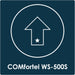 EAN 0000021389566 - Auerswald 94670 licencia y actualización de software Actualizasr imagen 1