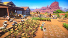 EAN 5060997482048 - PM Studios My Time at Sandrock imagen 1