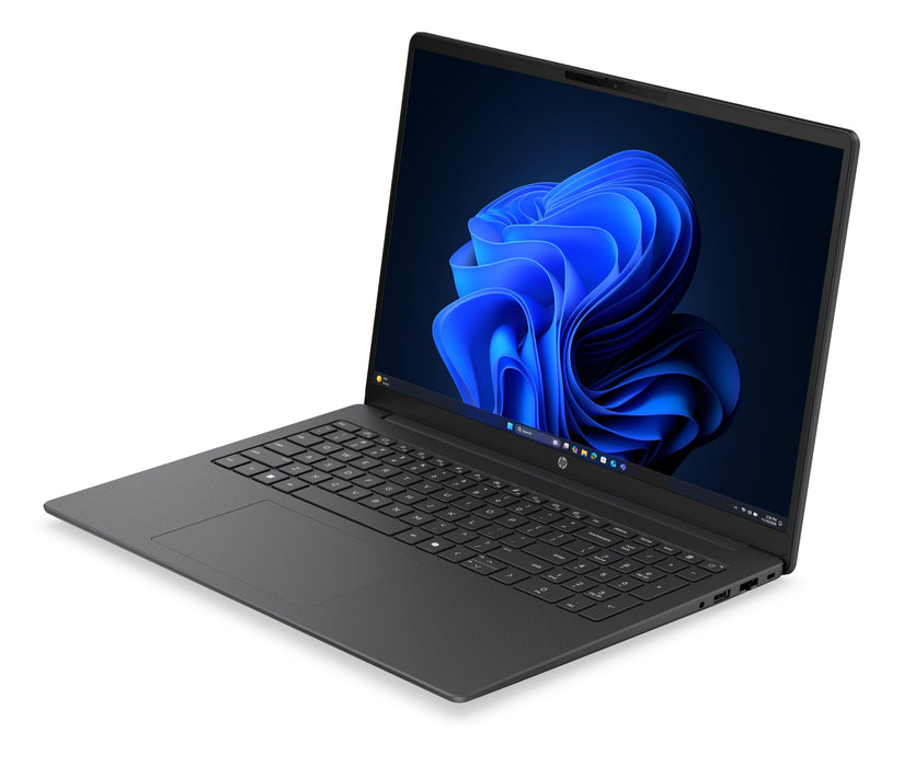 Portátil Hp 200 G2i Dg8l3at Intel Core 7-150u 16gb 1tb Ssd 16' Win11