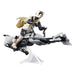 EAN 5010996126825 - Star Wars F68835L0 vehículo de juguete imagen 1