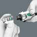 EAN 4013288128034 - Wera 8000 A SB Zyklop Speed Sencillo imagen 7