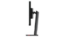 EAN 0196804351018 - Lenovo ThinkVision P32pz-30 pantalla para PC 80 cm (31.5") 3840 x 2160 Pixeles 4K Ultra HD LCD Negro imagen 10