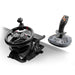 EAN 3362934112684 - Thrustmaster SimTask FarmStick P Farming machinery stick imagen 5
