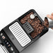 EAN 8004399021136 - De’Longhi Eletta Explore Totalmente automática Máquina espresso 1,8 L imagen 4